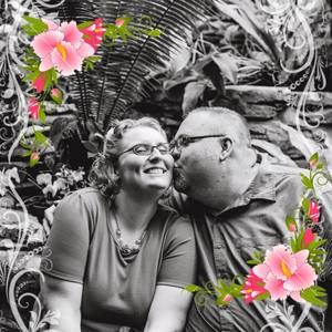 Meet your Posher, Mandy